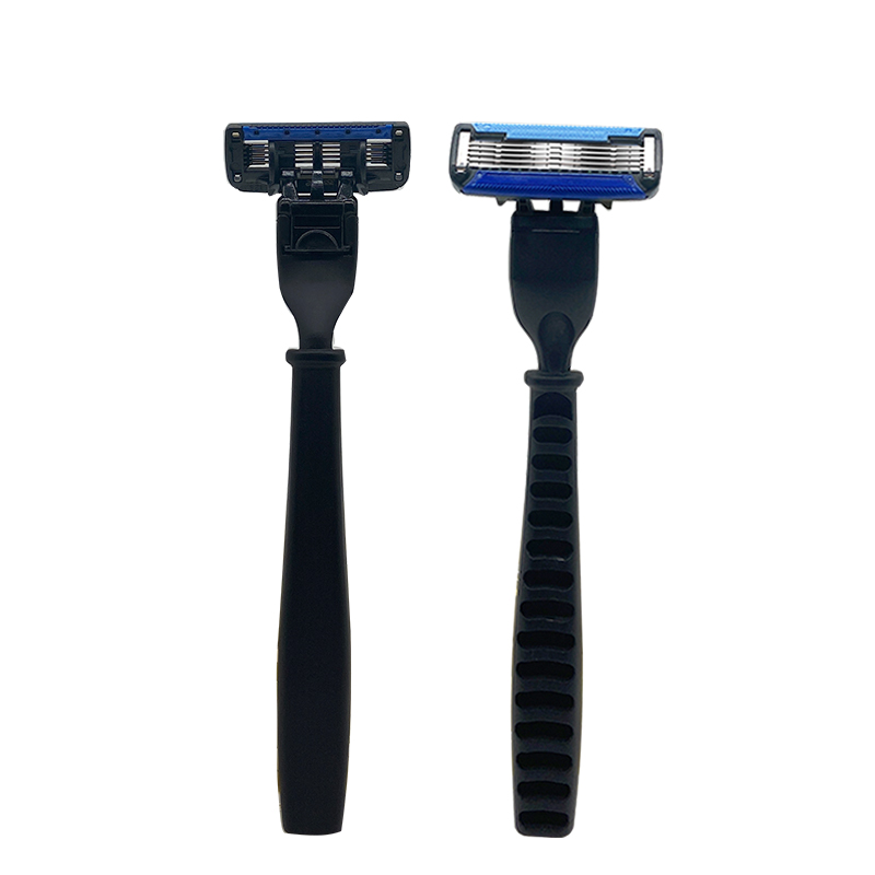 Darwin Solinshave Shanghai Co., Ltd – colchoneta de yoga 4