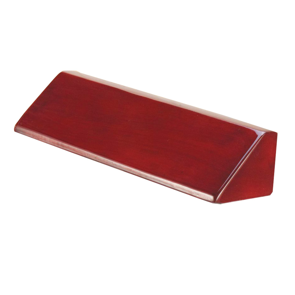 Wooden Trophies Base