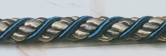 twist cord