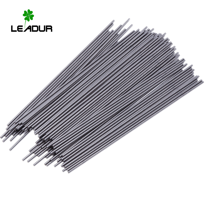 Pencil Lead Manufacturing Expert