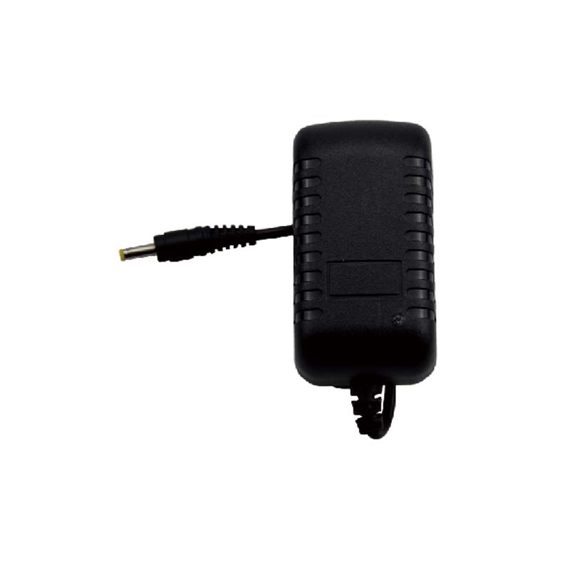 Adapter