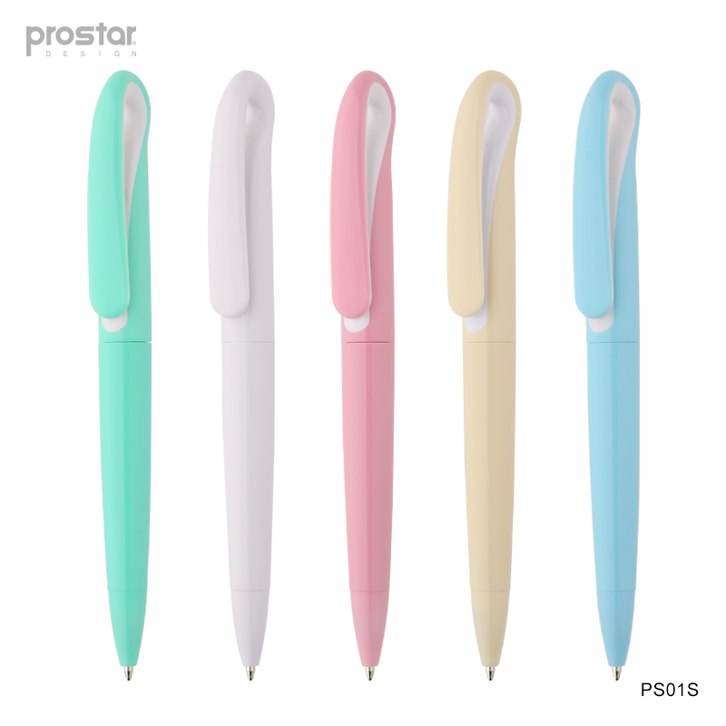 Prostar AntiBacterial pen
