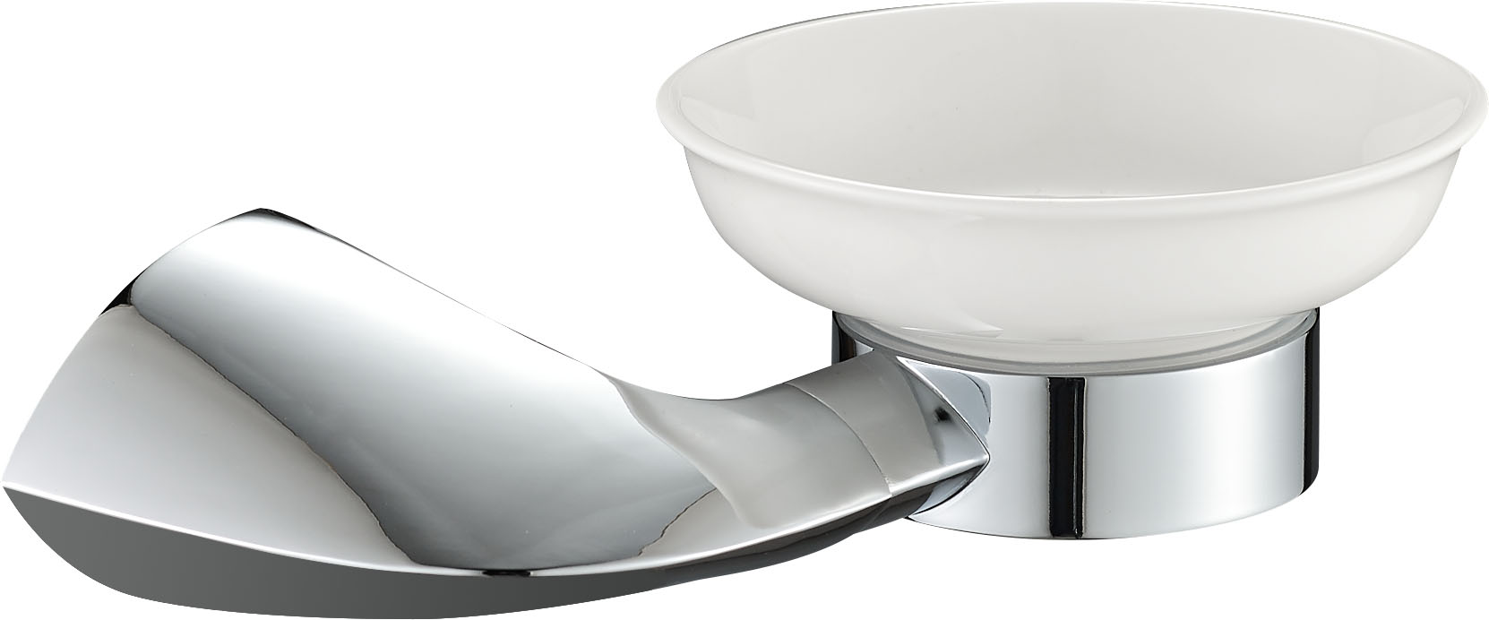 soap dish