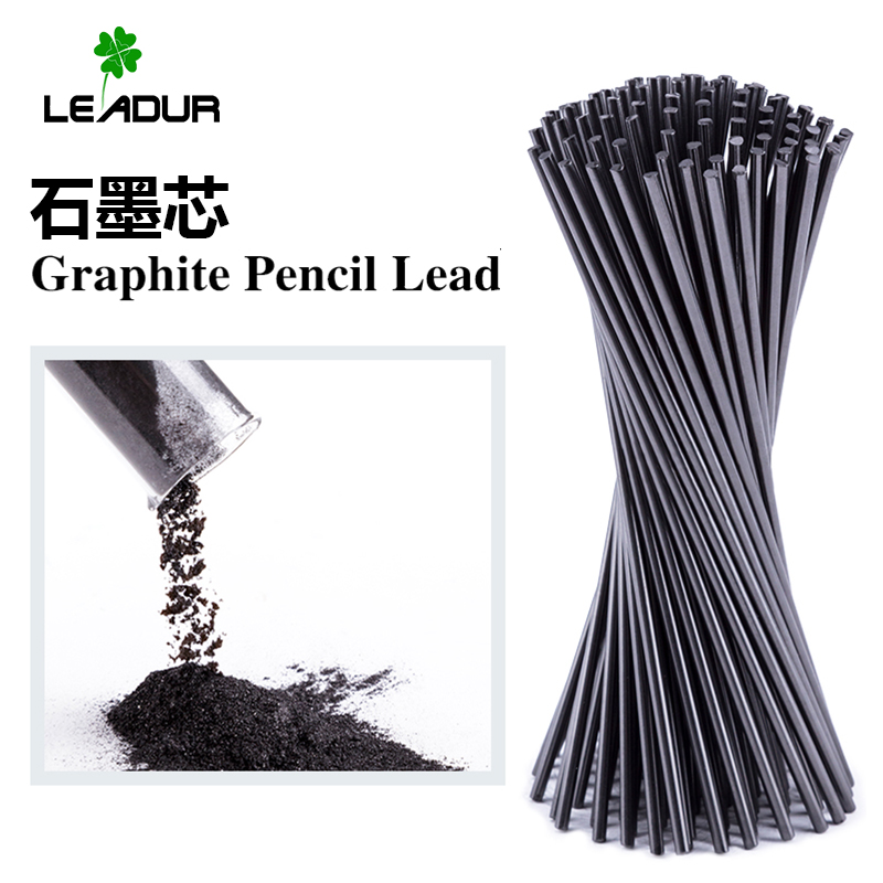 High quality Graphite Pencil Lead