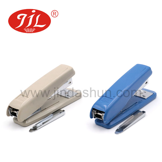 JDS/JJL-JS1005BR 10#&3# Stapler