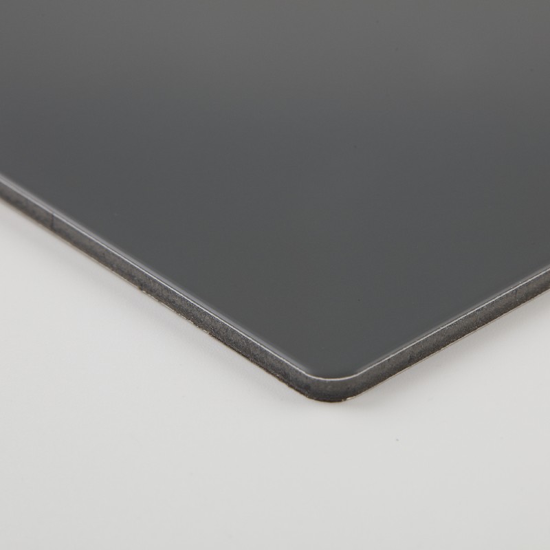 Aluminum Composite Panel