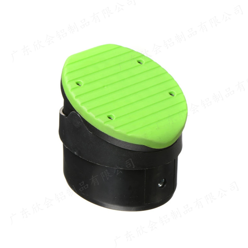 Ladder Feet 1800EP (Pair)