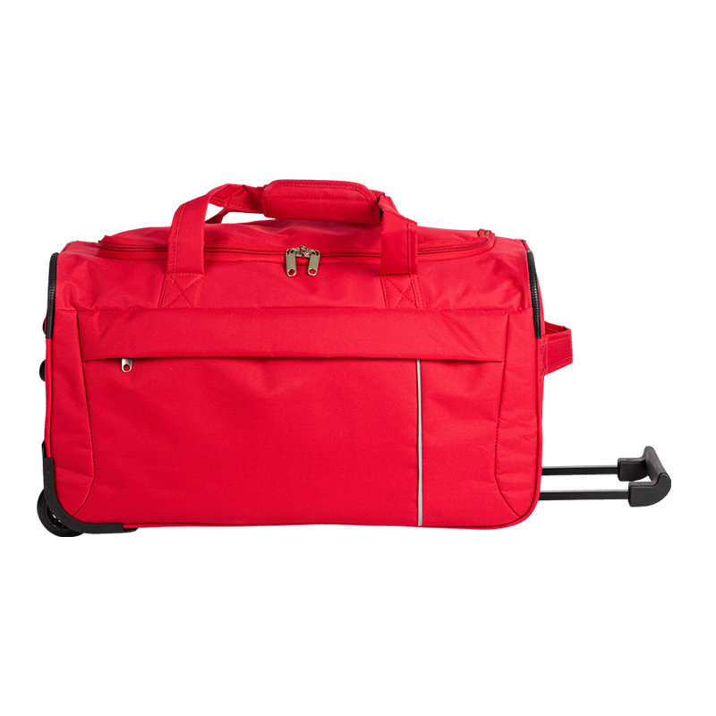 Trolley Bag