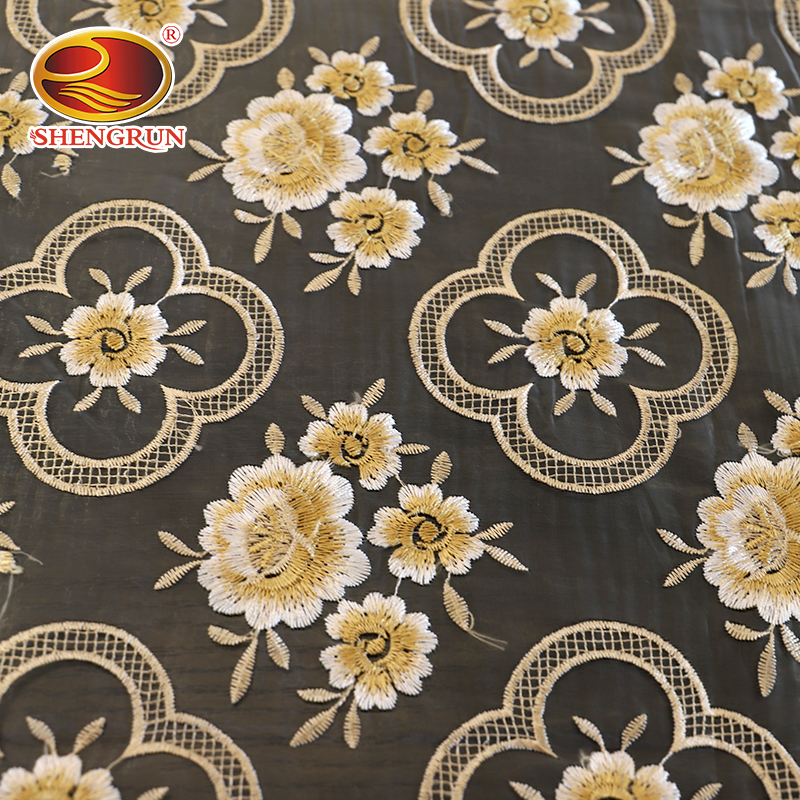 Table cloth