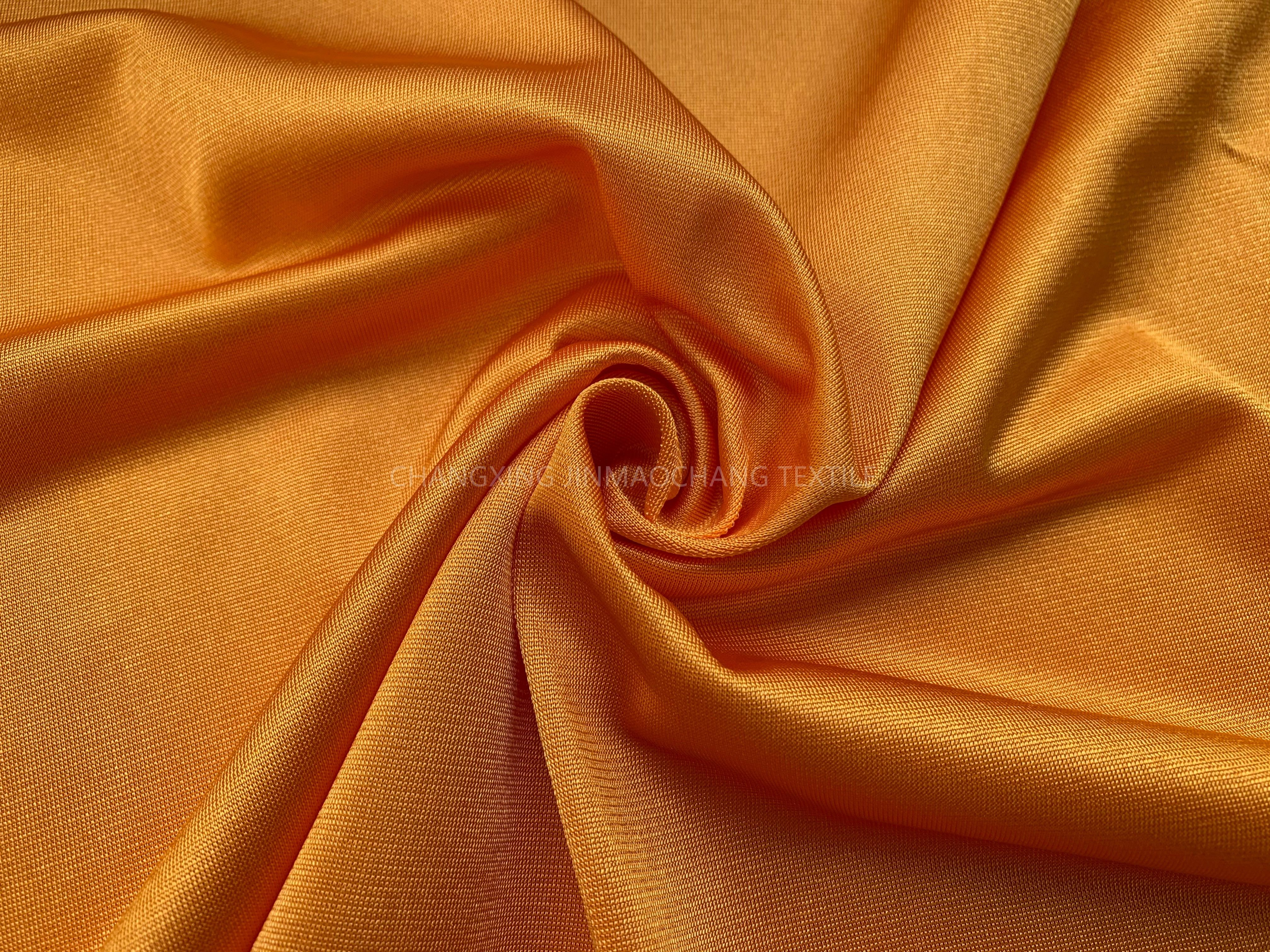 Dazzle Fabric