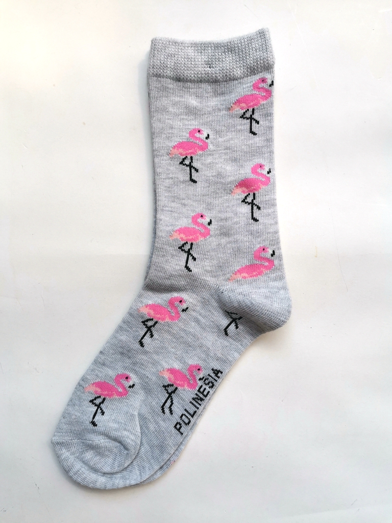 Women socks