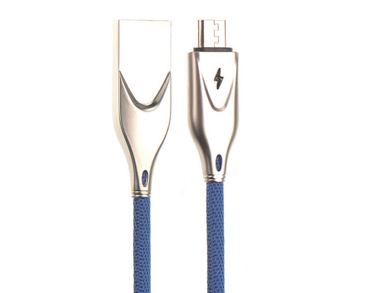 Indicator Light Cable