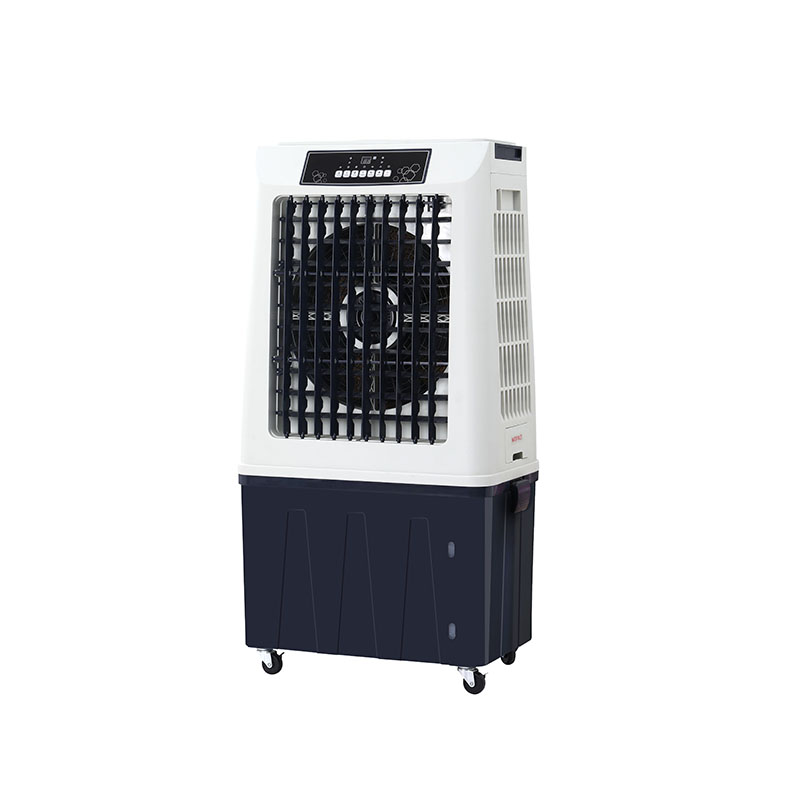 Air Cooler 60l