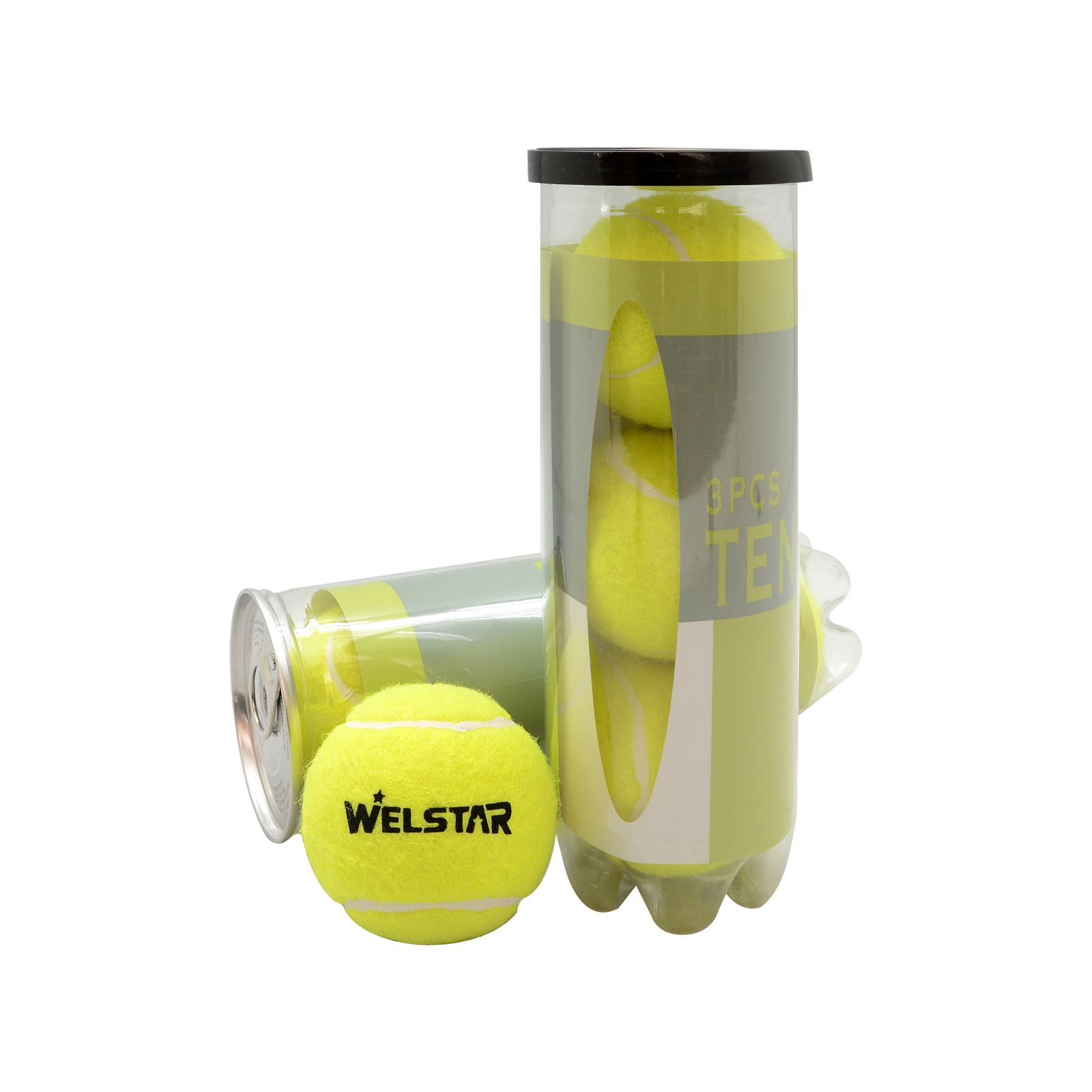 Tennis Ball