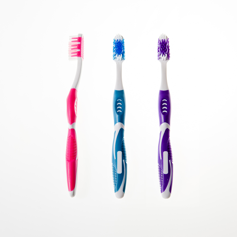 JIANGSU BAILU BRUSHES CO.,LTD – raqueta de tenis 2
