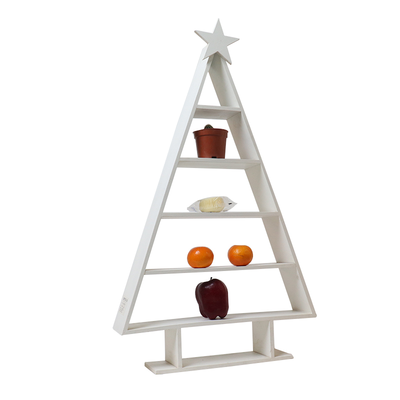 5 Tier Standing storage shelf rack