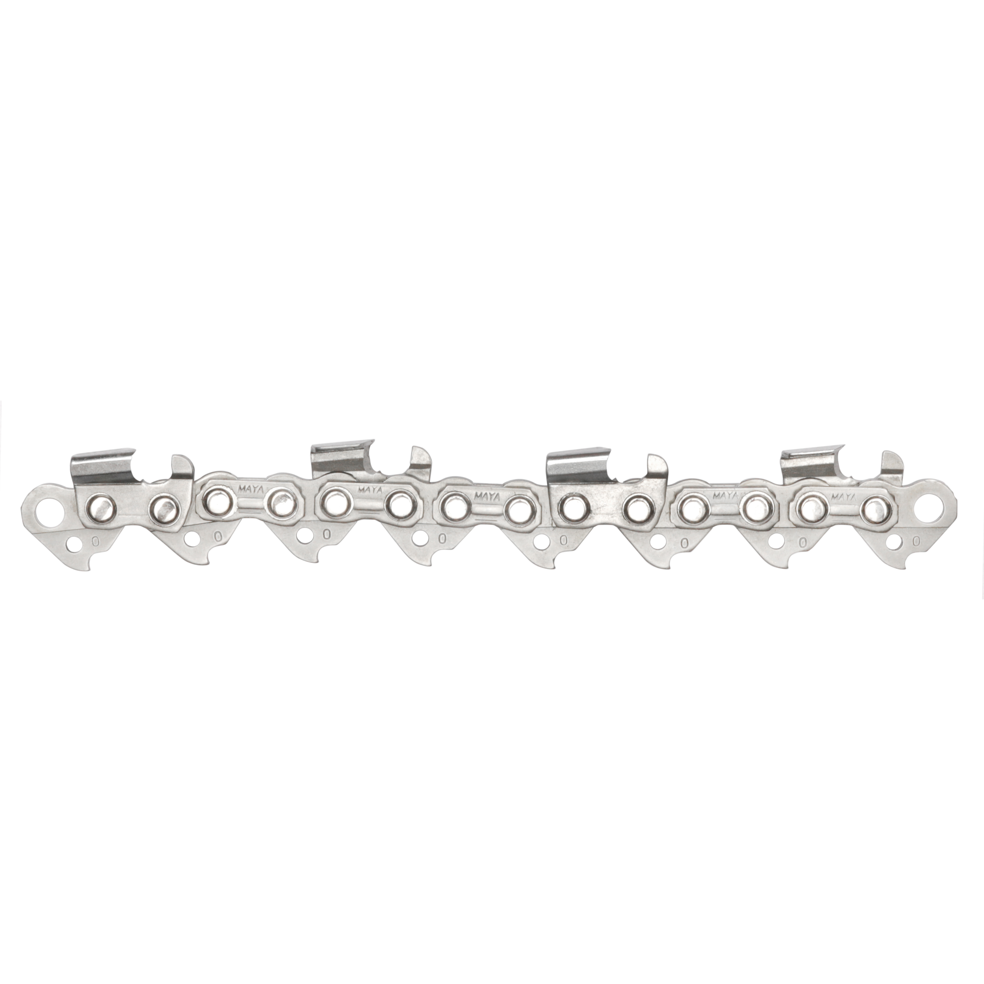 chainsaw chain, saw chain