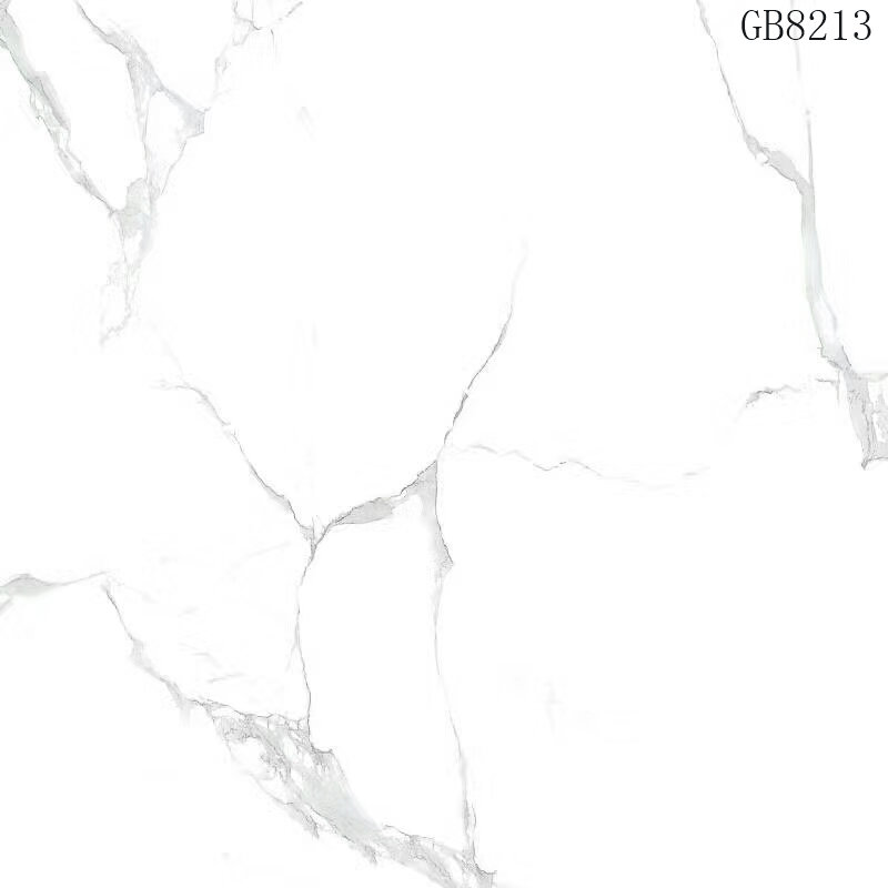 Marble Tiles Full Body (Series 2)