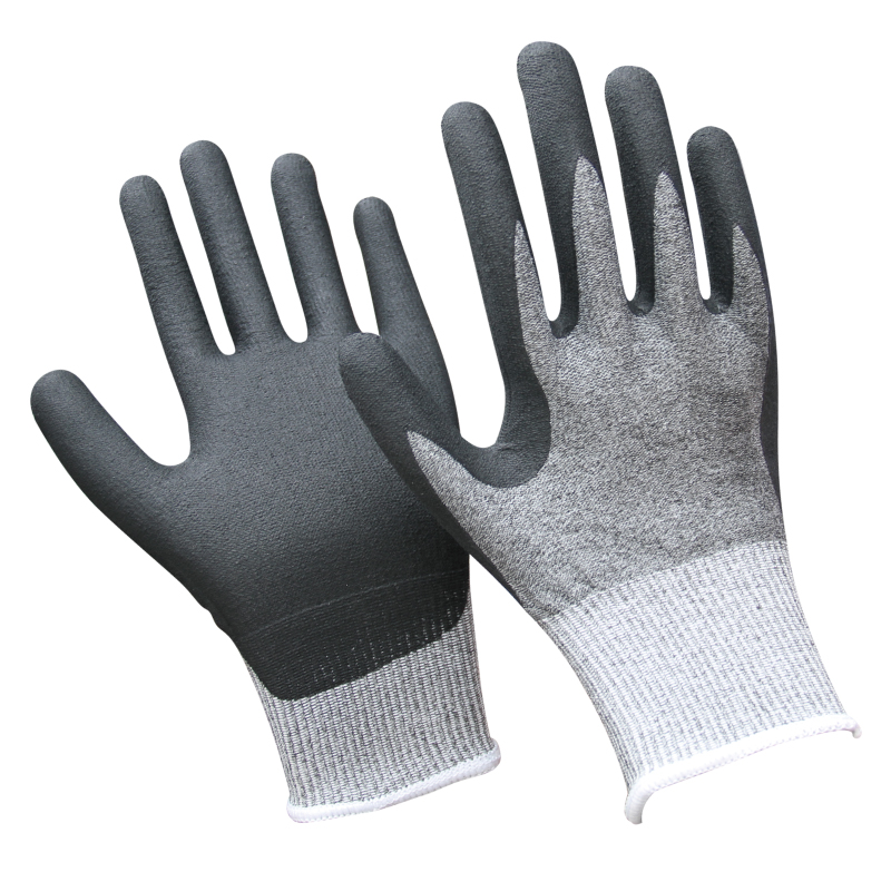 working glove