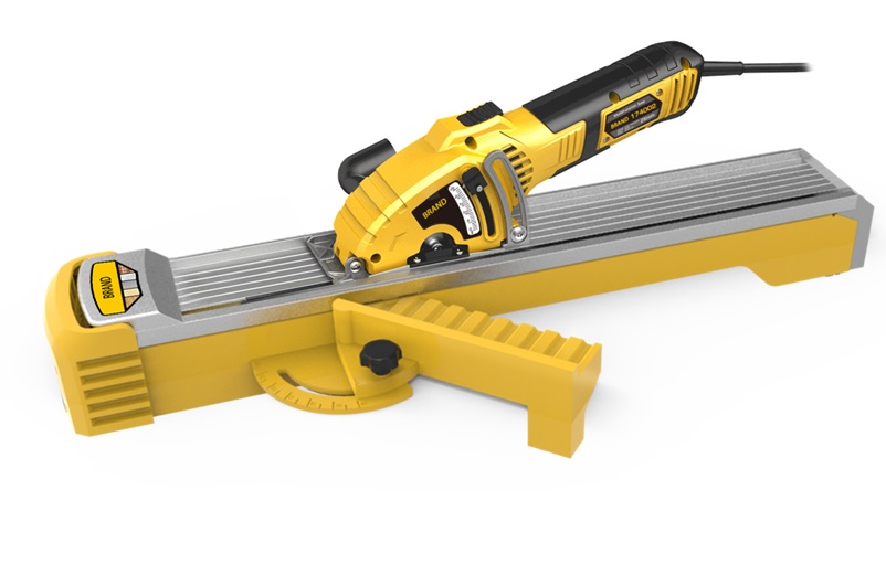 Multi-function cutter