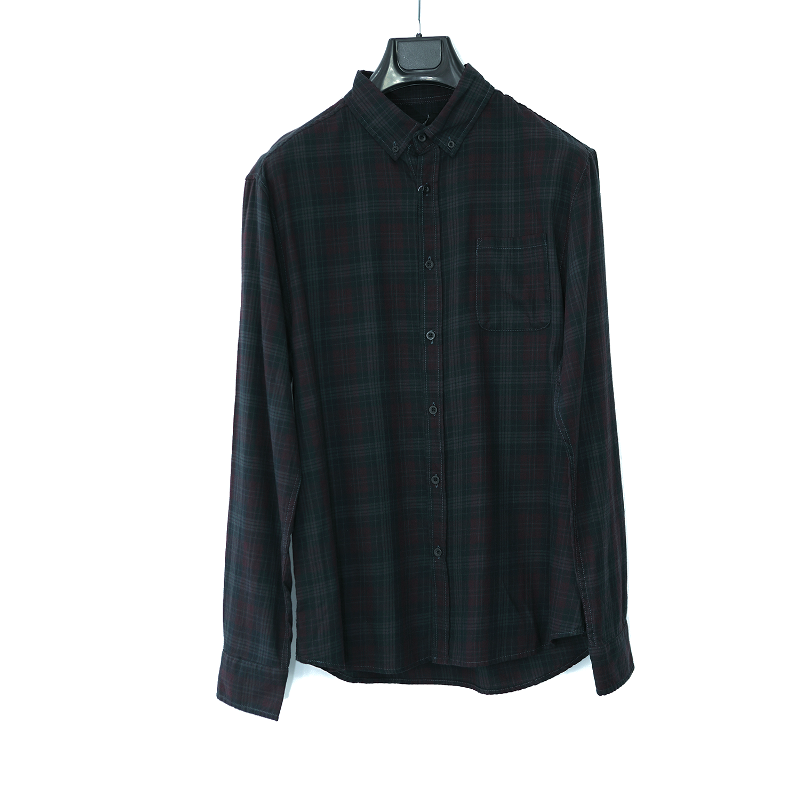 Men's Shirts