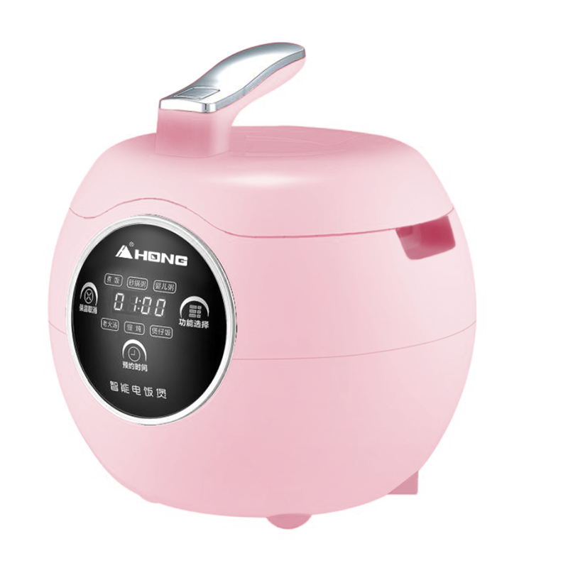 Rice Cooker