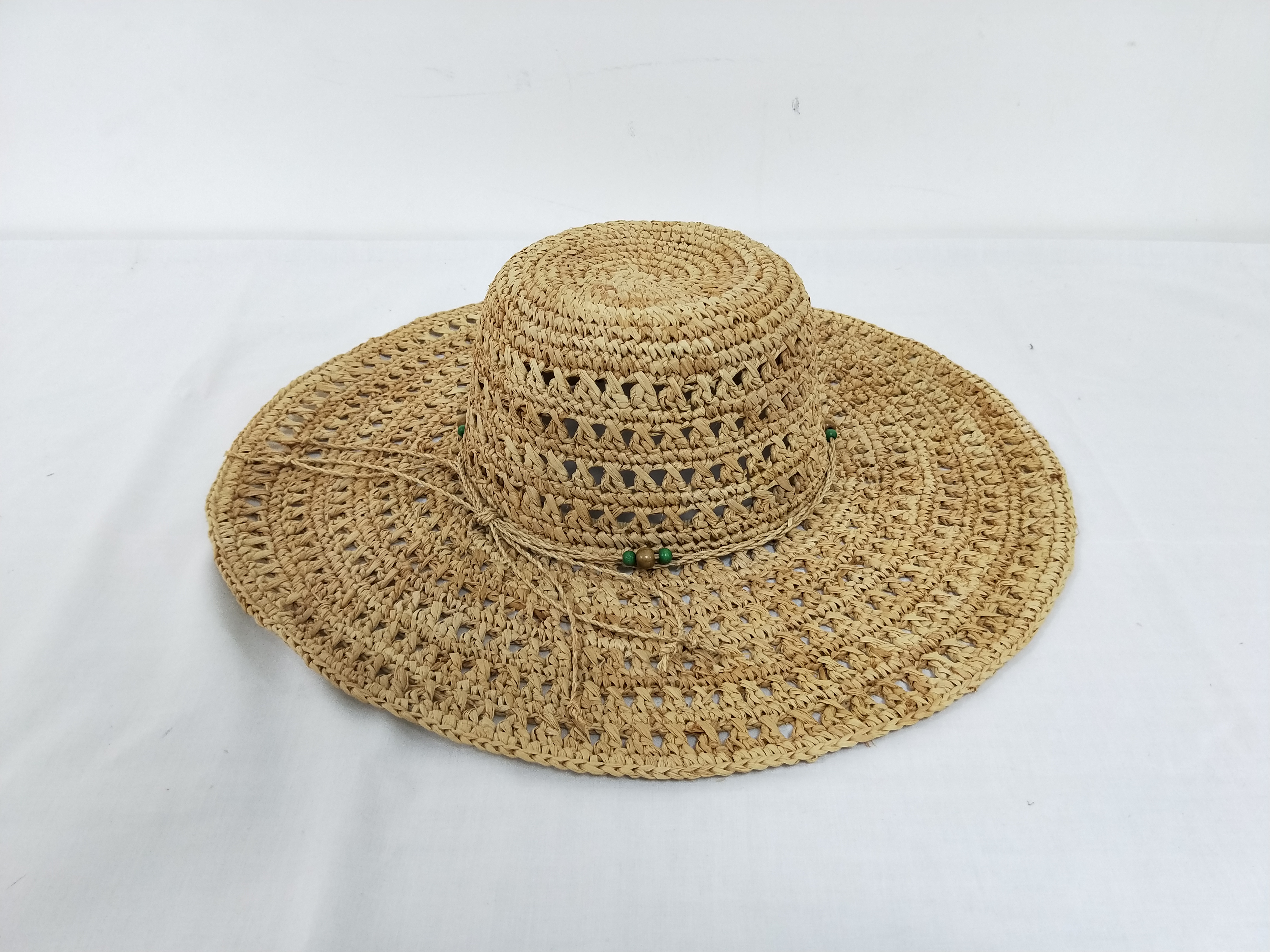 Floopy-wide brim ha-MS200384