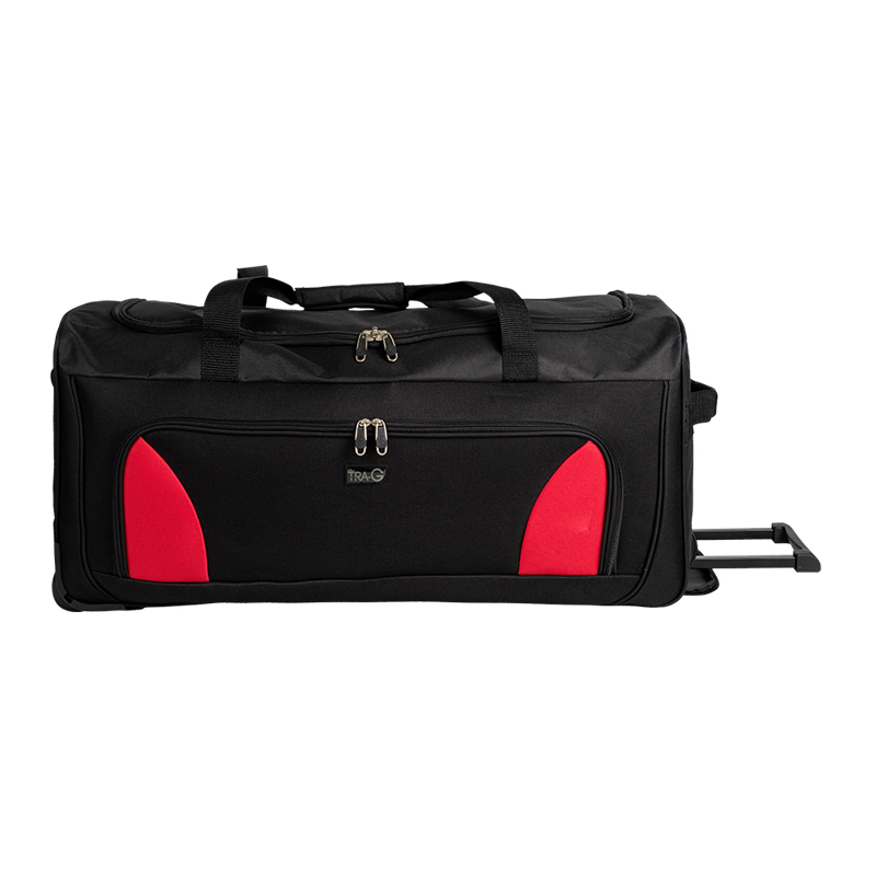 Trolley Bag