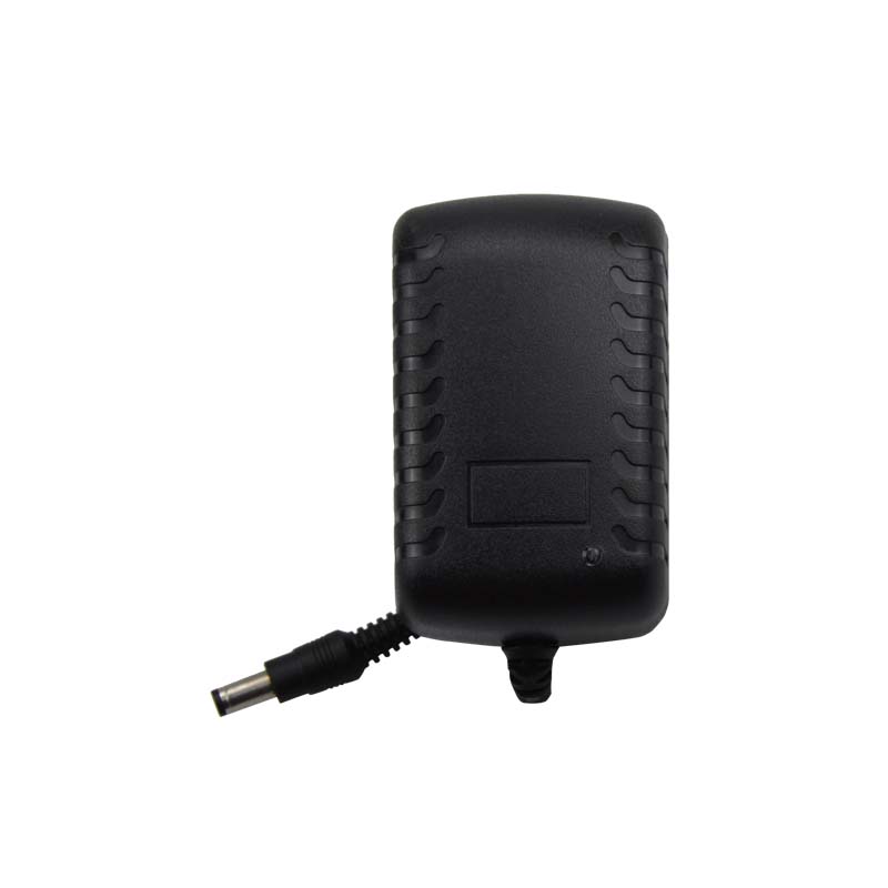 Adapter