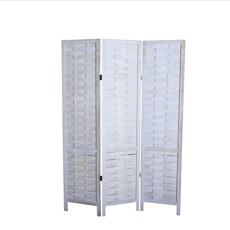 Room Dividers