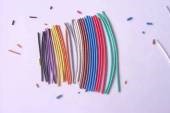PVC Wire