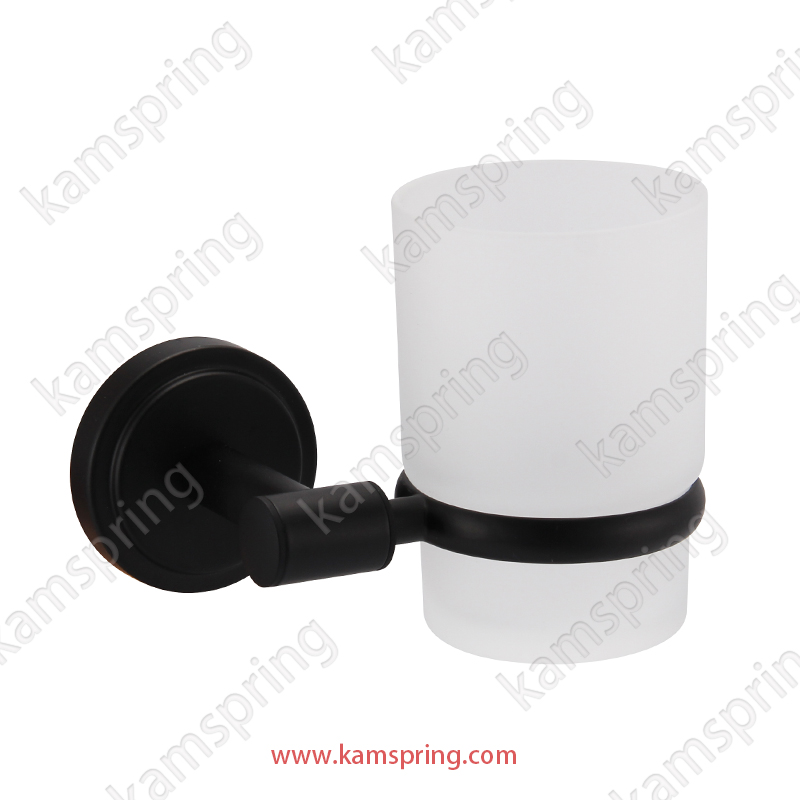 KAMSPRING HOUSEWARE MANUFACTURING COMPANY LIMITED – clavo de hierro 2