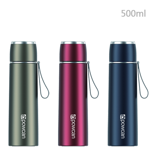 Zhejiang Baokang electric appliance co., LTD – taza de café 3