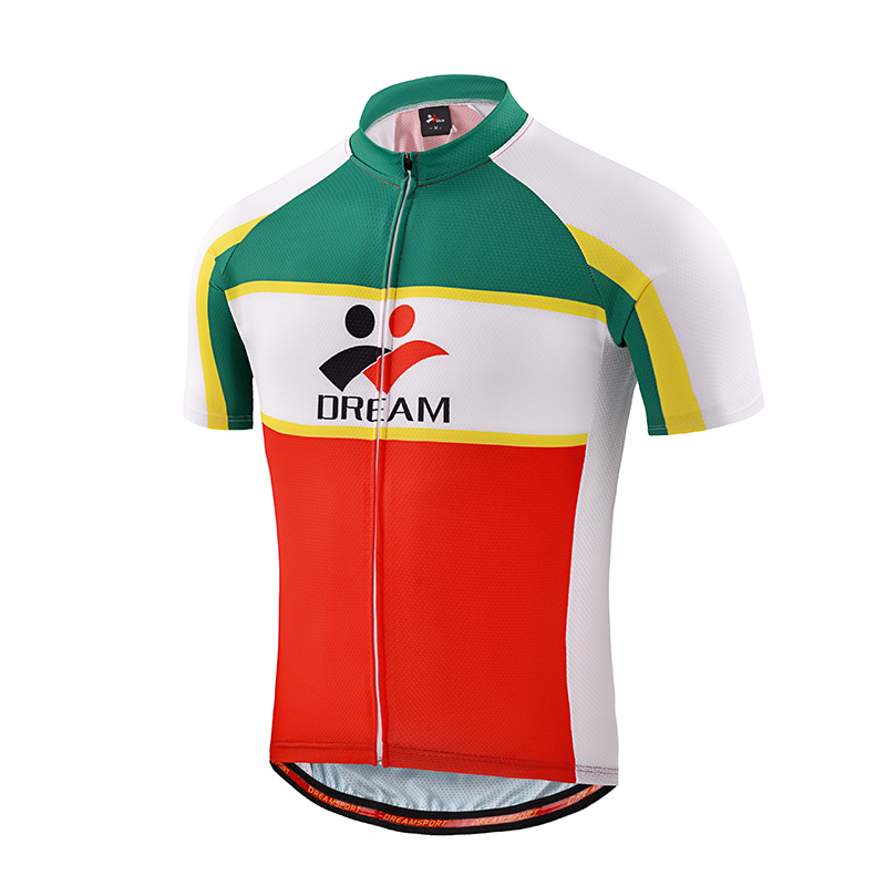 2020 good design comfortable design your own cycling jerseys sleeveless cycling jersey
