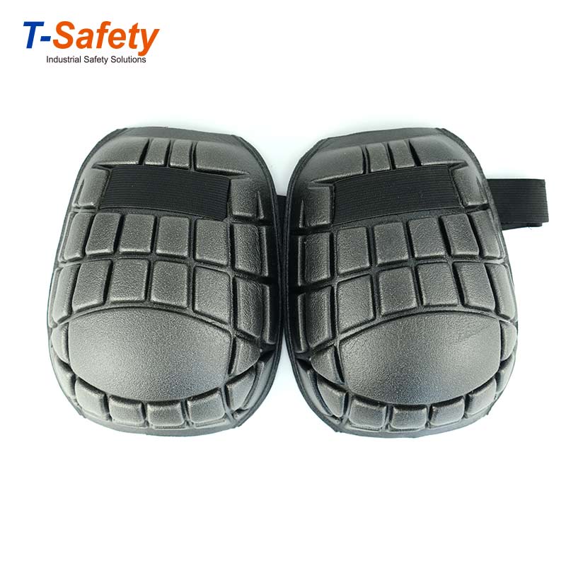 XPE Knee Pad