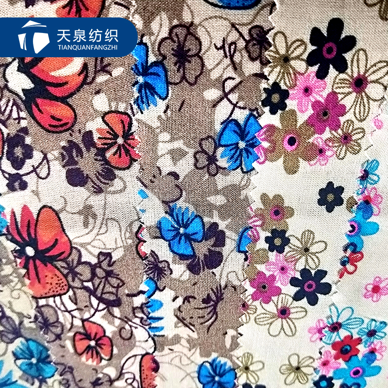 SHIJIAZHUANG TIANQUAN TEXTILE CO., LTD. – vestido de noche 3