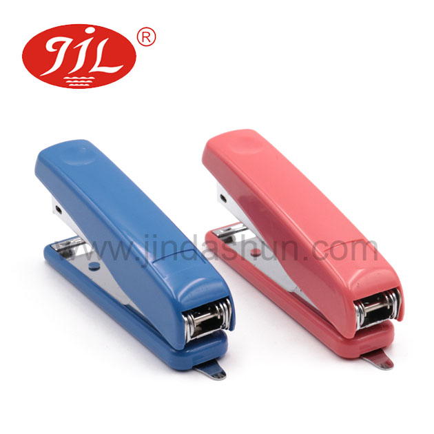 JDS/JJL-JS1005D 3# Stapler
