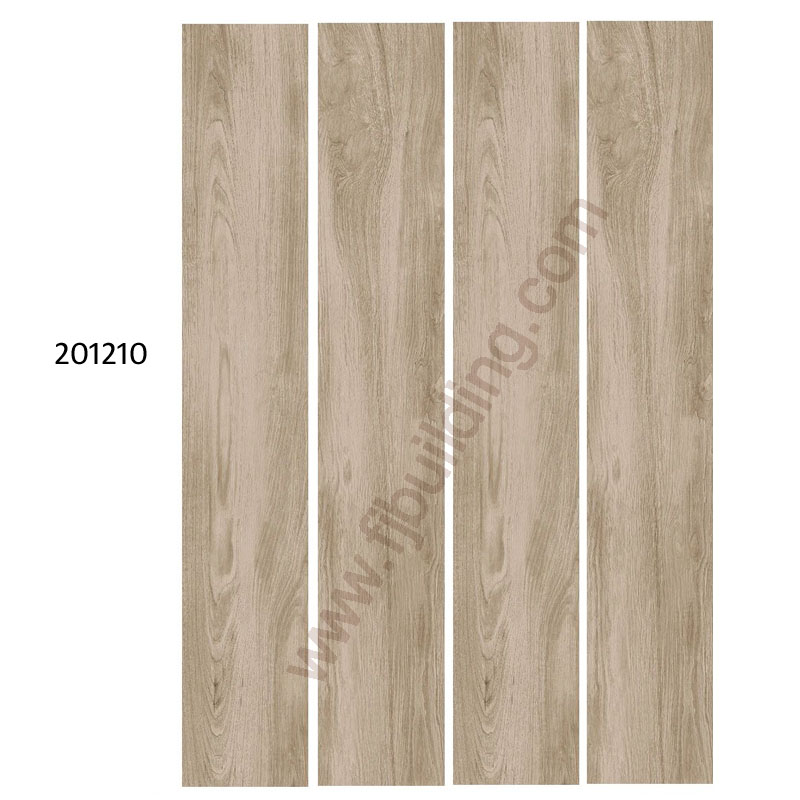 wooden tiles Wood tile/ ceramic tile flooring/ ceramic wood-like floor tile
