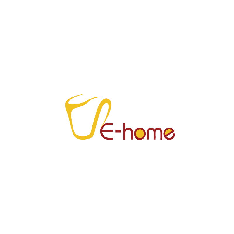 Shenzhen Jinzhong Commerce and Trade Development Co., Ltd. – decal cup 1