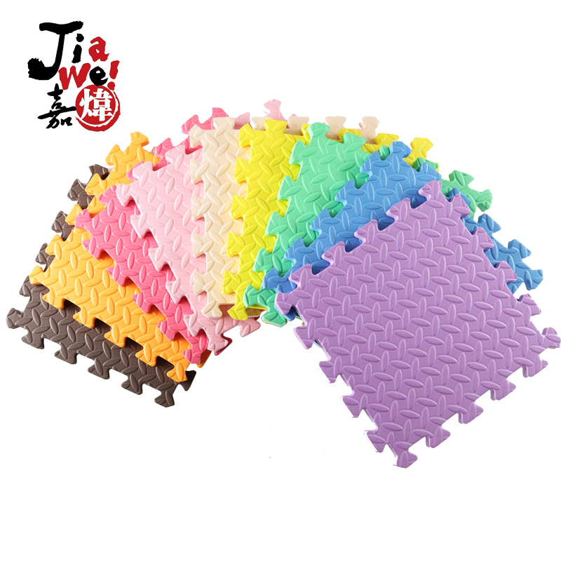 NANTONG JIAWEI PLASTIC CO.,LTD – taza de café 3