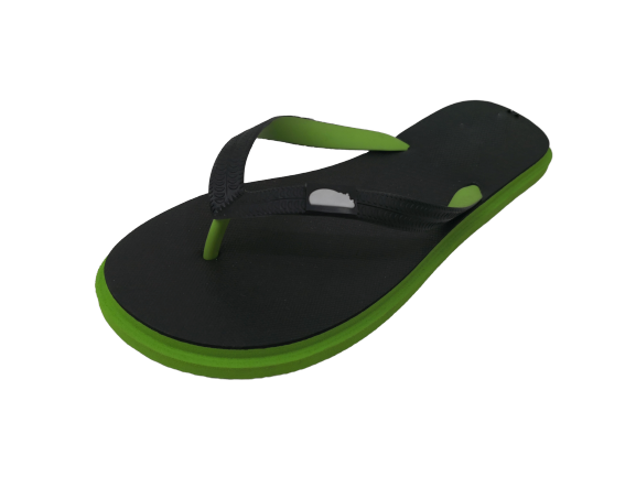 Flip Flop