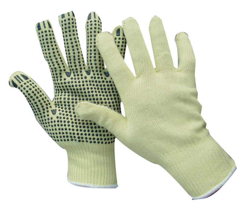 Working glove