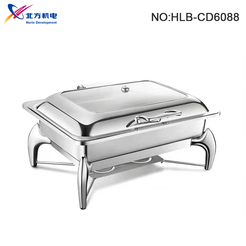 Chafing Dish