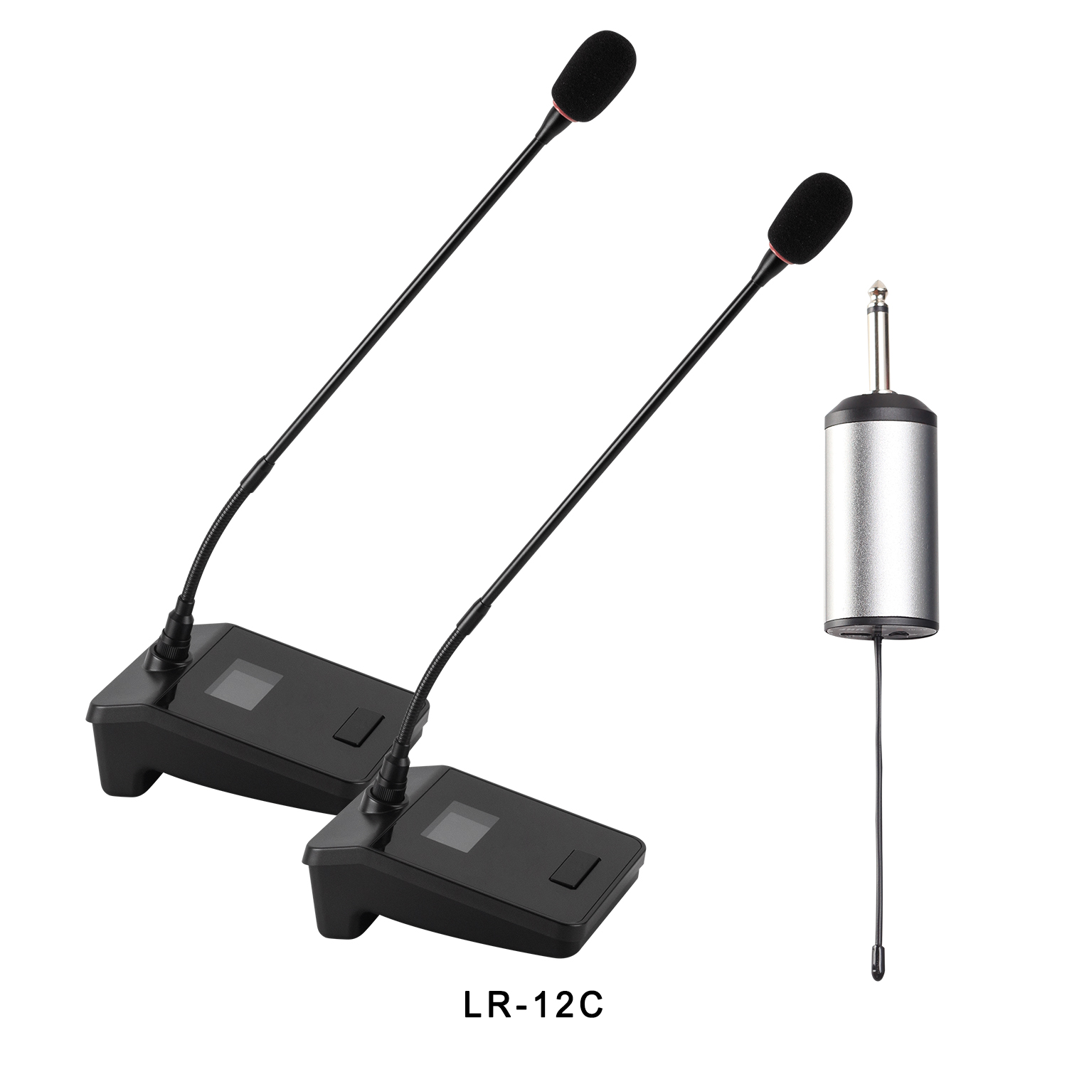 Enping Lane Electronics Technology Co., Ltd – lavadora automática 3