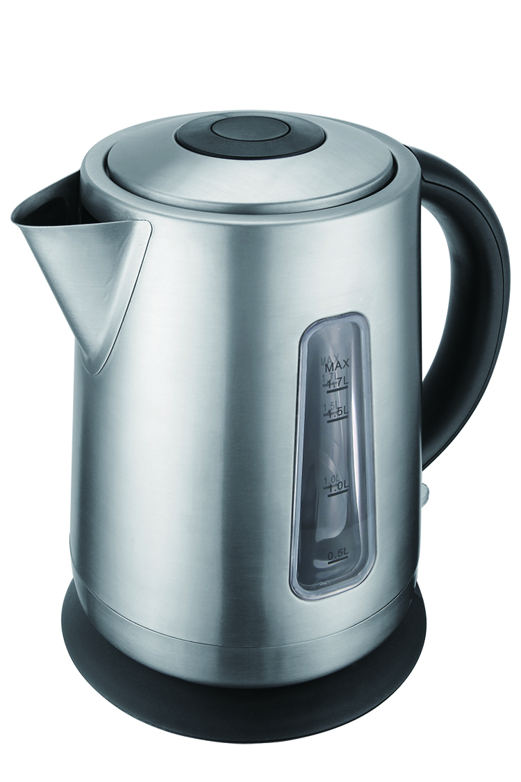 Electric Kettle