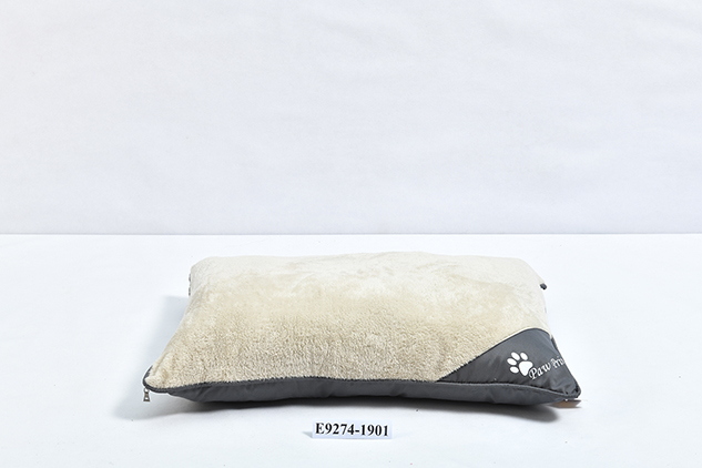 Pet Pillow