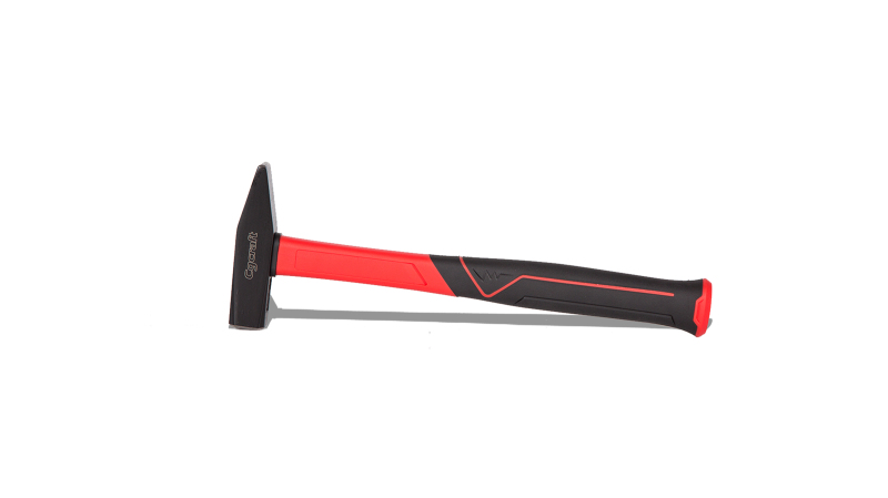 CHANGZHOU LIGHT INDUSTRIAL TOOLS CO., LTD – arandela metálica 4