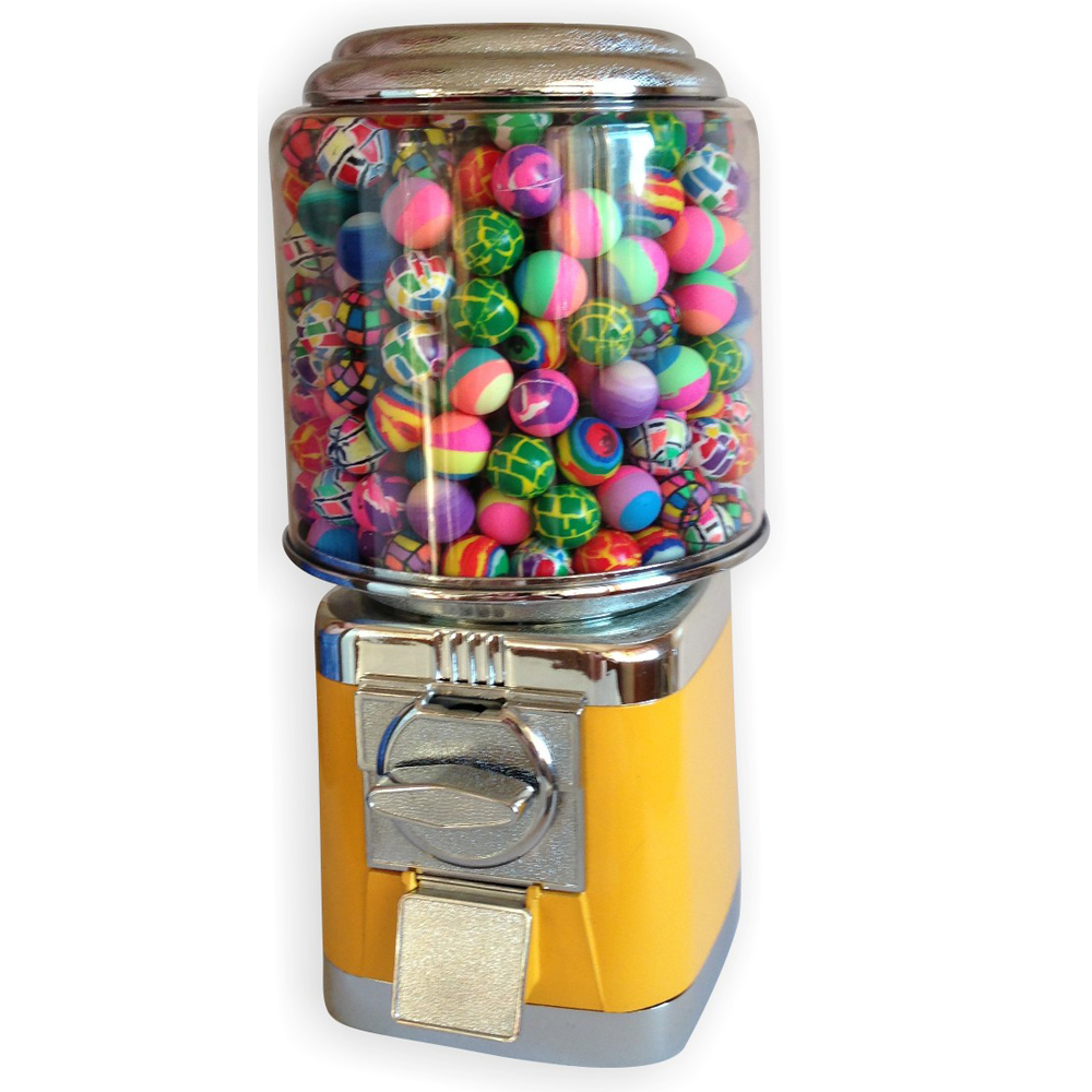 candy vending machine