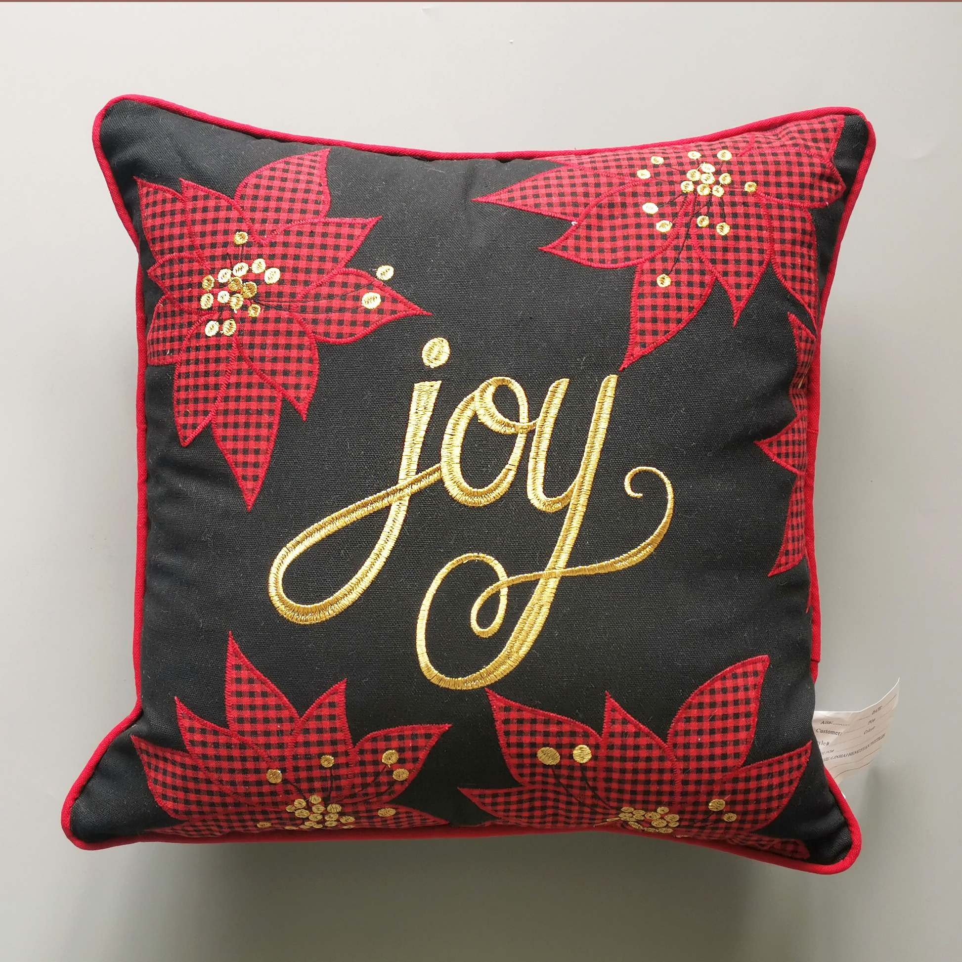 Pillow