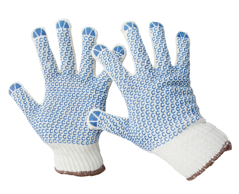 Working glove